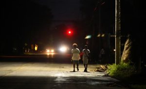 قطعی گسترده برق در اسپانیا، پرتغال و فرانسه: بحران انرژی ۲۰۳۰ و تأثیرات آن