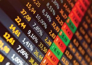 کدام نمادها در هفته آینده به مجمع عمومی سالیانه می‌روند و چه میزان سود تصویب می‌کنند؟