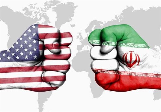 چگونه ایران در برابر سیاست‌های تحمیلی آمریکا مقاومت می‌کند؟
