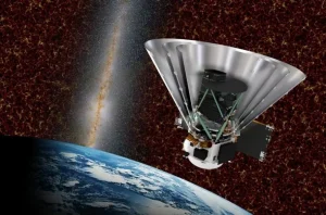 آغاز رسمی مأموریت «نقشه‌برداری سه‌بعدی از آسمان» با تلسکوپ SPHEREx ناسا