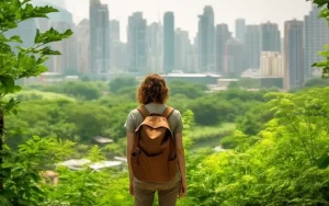 چرا برخی افراد از تنهایی لذت می‌برند؟ | رابطه تنهایی با رشد شخصی و همدلی