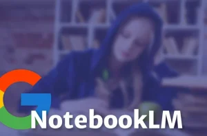 NotebookLM گوگل یادداشتهای شما را به ویدیو تبدیل میکند NotebookLM گوگل یادداشتهای شما را به ویدیو تبدیل میکند