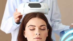 درمان نوین برای اختلالات افسردگی حاد با واقعیت مجازی