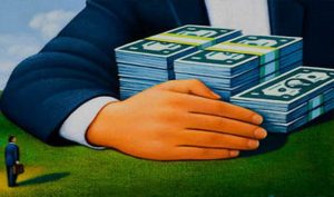 ابربدهکاران بانک‌های توسعه‌ای؛ انحراف میلیاردی از ماموریت‌های قانونی!