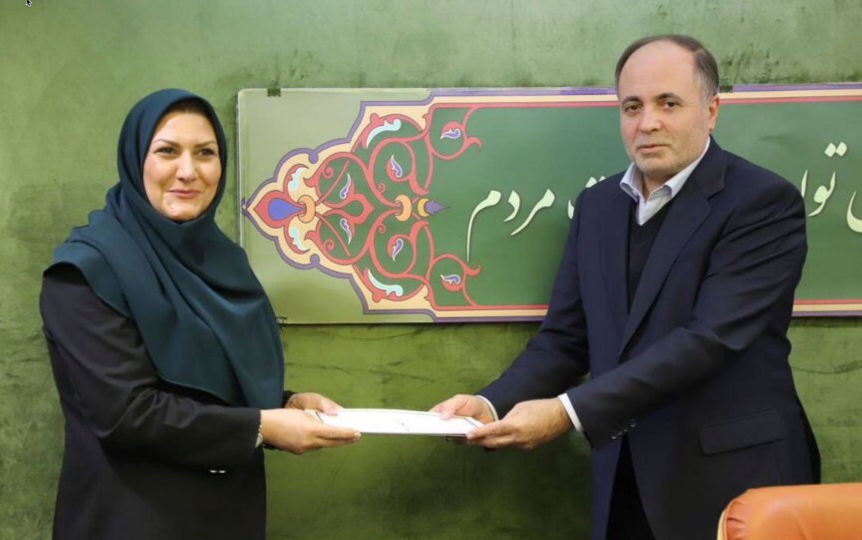 ابهام ۱۳ میلیارد دلاری در واگذاری سهمیه کالاهای اساسی غذایی ابهام ۱۳ میلیارد دلاری در واگذاری سهمیه کالاهای اساسی غذایی