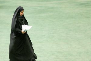 استعفا یا استیضاح در انتظار وزیر راه و شهرسازی؟