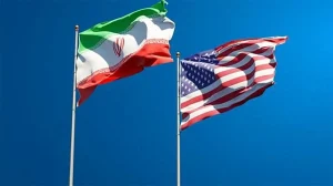 توقف تحریمهای جدید آمریکا علیه ایران؛ فشار حداکثری در حالت تعلیق توقف تحریمهای جدید آمریکا علیه ایران؛ فشار حداکثری در حالت تعلیق