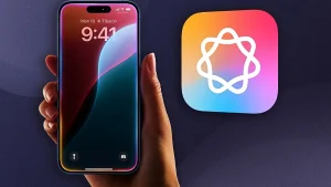 بلومبرگ: نسخه پیشرفته سیری به سطح ChatGPT رسیده، اما هنوز آماده عرضه نیست