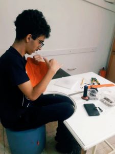 موانع اشتغال کودکان استثنایی در ایران؛ راهکارهایی برای آینده‌ای فراگیر