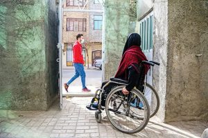 پرداخت مستمری مددجویان در خرداد ۱۴۰۴: حمایت مالی در کانون توجه