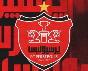 تحول بزرگ در پرسپولیس: از جدایی دورسون تا شکار مغانلو