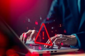 فریب بزرگ در دنیای کریپتو: مدیران MoonPay قربانی کلاهبرداری شدند فریب بزرگ در دنیای کریپتو: مدیران MoonPay قربانی کلاهبرداری شدند