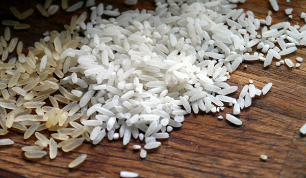 تقلب در بازار برنج: فروش برنج پاکستانی به نام ایرانی