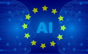 اتحادیه اروپا چگونه با شفافیت دادههای هوش مصنوعی صنعت فناوری را متحول میکند؟ اتحادیه اروپا چگونه با شفافیت دادههای هوش مصنوعی صنعت فناوری را متحول میکند؟