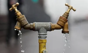 بحران آب تهران: ضرورت صرفه‌جویی و فرهنگ‌سازی برای آینده پایدار