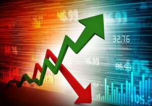 خروج ۳۵ همت از بورس پس از جنگ