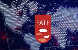 مذاکرات مادرید: گامی برای خروج ایران از لیست سیاه FATF