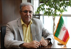 مهاجرت ذهنی نخبگان: تهدیدی پنهان برای آینده ایران