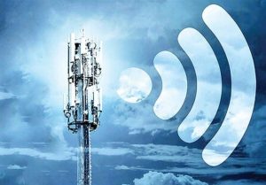 ناترازی برق و اختلال ارتباطی: چالش دکلهای BTS در ایران و قطعی اینترنت ناترازی برق و اختلال ارتباطی: چالش دکلهای BTS در ایران و قطعی اینترنت