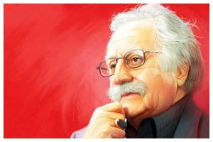 وصیت محمود فرشچیان برای دفن در مقبره صائب تبریزی وصیت محمود فرشچیان برای دفن در مقبره صائب تبریزی