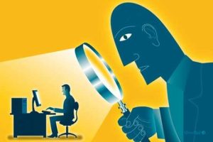 نقض حریم خصوصی در ChatGPT: مکالمات کاربران در گوگل فاش شد