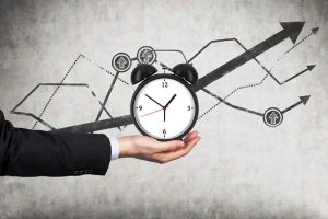 ساعات کاری ادارات و تحولات جدید