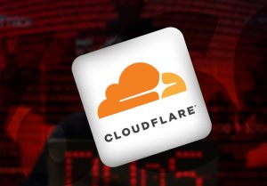 کلودفلر در برابر بزرگترین حمله DDoS تاریخ کلودفلر در برابر بزرگترین حمله DDoS تاریخ