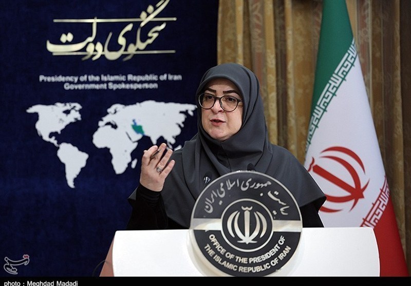 تصمیمات هیئت دولت: از انرژی خورشیدی تا مهار آتش‌سوزی هورالعظیم