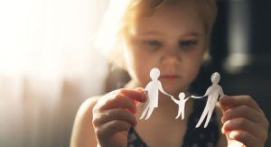 آگاهی بدنی کودکان: چگونه مرزهای امن به فرزندان‌مان بیاموزیم