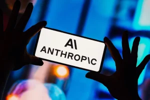 غرامت کپی‌رایت آنتروپیک: جریمه‌ای تاریخی برای هوش مصنوعی