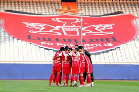 غرامت پرسپولیس: چالش پرداخت ۸۰ میلیارد به سه بازیکن