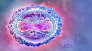 MIT نانوذرات لیپیدی انقلابی می‌سازد؛ واکسن mRNA صد برابر قوی‌تر می‌شود!