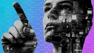 ایجنت SIMA 2 گوگل: همدم هوشمندی که در بازی‌ها فکر می‌کند و خود را ارتقا می‌دهد