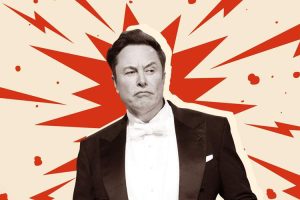 آینده بدون گوشی: پیش‌بینی جنجالی ایلان ماسک از مرگ موبایل‌ها تا ۲۰۳۰