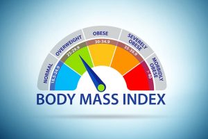 محدودیت شاخص BMI: چرا این معیار قدیمی سلامت واقعی بدن را نشان نمی‌دهد؟