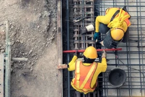 دستمزد کارگر تورم را بالا نمی‌برد؛ دولت اتلاف منابع را مقصر بداند!