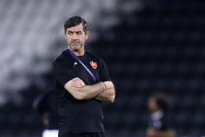 فحاشی به باقری در تبریز؛ فریبا: کمیته انضباطی امتیاز کسر کند تا درس عبرت شود