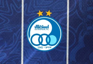 ۱۸ میلیارد تومان برای تولید محتوا در استقلال؛ قراردادهای عجیب با چهار نفر!