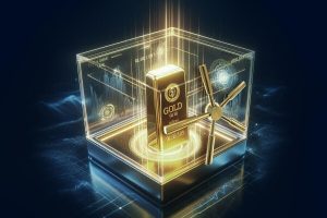صعود صندوق طلا و فرار پول از صدندوق درآمد ثابت