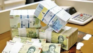 افزایش حقوق کارگران! از وعده ۵ میلیونی تا واقعیت ۳ میلیون؛ ماجرای حق مسکن چه بود؟