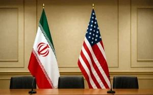فرصت یک ماهه ایران به ترامپ؛ جزئیات ضرب‌الاجل/ محور توافق: بازگشایی تنگه هرمز و پایان جنگ