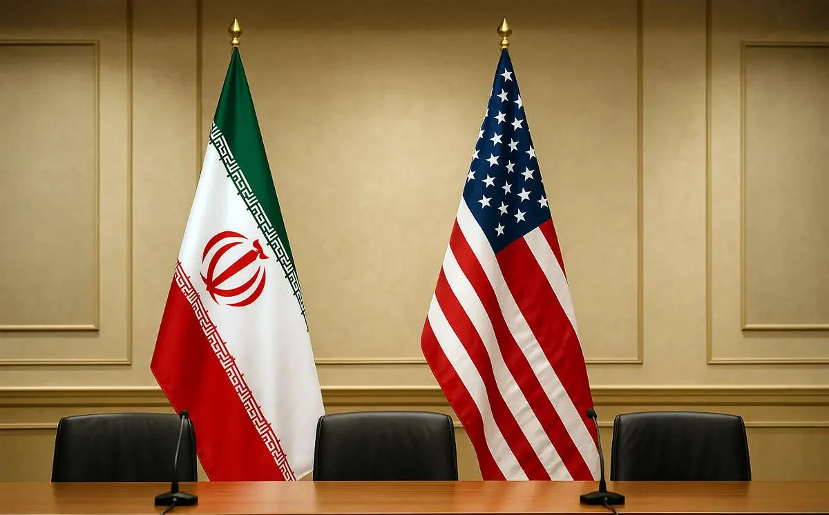 فرصت یک ماهه ایران به ترامپ؛ جزئیات ضرب‌الاجل/ محور توافق: بازگشایی تنگه هرمز و پایان جنگ