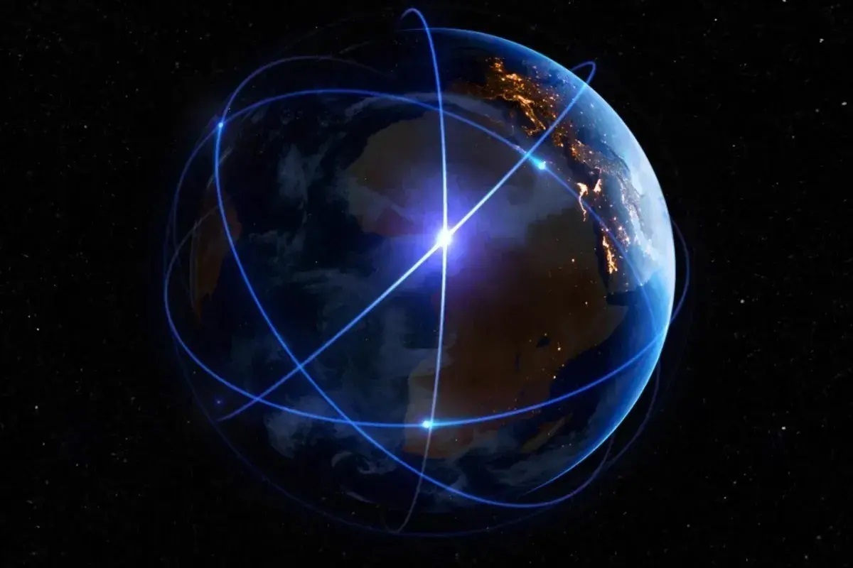 رویای فردای اینترنت: آیا غیرمتمرکز شدن وب از نظر فنی ممکن است؟