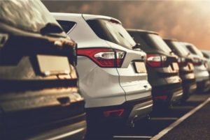 تغییر ناگهانی در روند قیمت خودرو/ کاهش التهاب خودرو و ورود بازار به فاز جدید