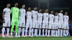 اولین گام ایران در جام جهانی؛ چالش سخت نیوزیلند در انتظار یوزها