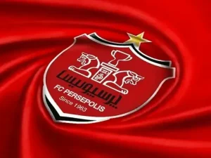 حاشیه جدید پرسپولیس/ معاون ورزشی: پیگیری حقوقی حق طبیعی ماست