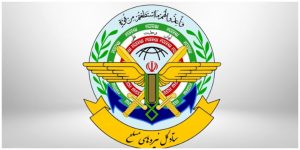 هشدار فرمانده قرارگاه خاتم؛ سرلشکر عبداللهی: به مشت گره خورده رهبر شهیدمان قسم، بساط دشمن را برمی‌چینیم