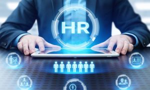 انقلاب هوش مصنوعی در HR؛ تهدید یا فرصت؟ از تعدیل هزاران نیرو تا رونق استخدام در بریتانیا